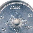 20 Cents