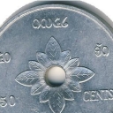 50 Cents