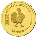 10.000 Kip