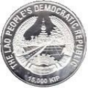 15.000 Kip