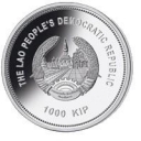1.000 Kip