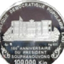 100.000 Kip