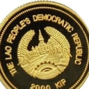 2.000 Kip