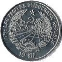 10 Kip