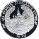 50 Kip