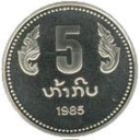 5 Kip