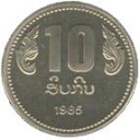 10 Kip