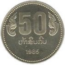 50 Kip