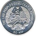 50 Kip