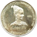 5.000 Kip