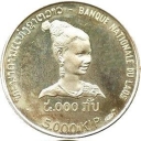 5.000 Kip