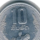 10 Att
