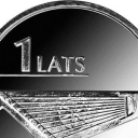 1 Lats