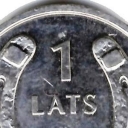 1 Lats