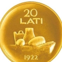 20 Lats