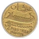 2 Piastres