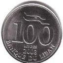 100 Livres