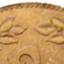 50 Piastres
