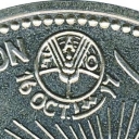 10 Lira