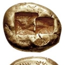 1/3 Stater