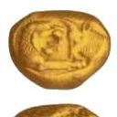1 Stater