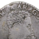 30 Grašis - Pustaleris