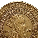 10 Florinų - 400 Grašis