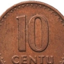 10 Centu