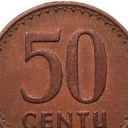 50 Centu