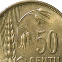 50 Centu