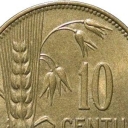 10 Centu