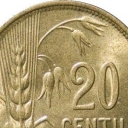 20 Centu