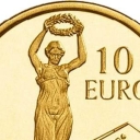 10 Euro