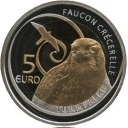 5 Euro