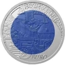 5 Euro