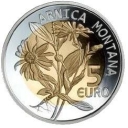 5 Euro