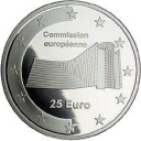 25 Euro