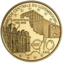 10 Euro