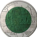 5 Euro