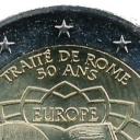 2 Euro