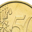 50 Cent Euro