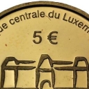 5 Euro