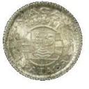 1 Pataca