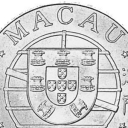 20 Patacas