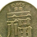 10 Avos