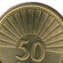 50 Deni