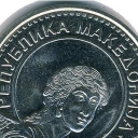 50 Denari