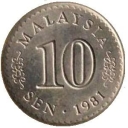 10 Sen