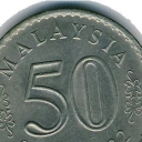 50 Sen