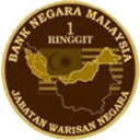 1 Ringgit